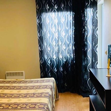 Orchidea 1 Bedroom Apartment Софія Екстер'єр фото