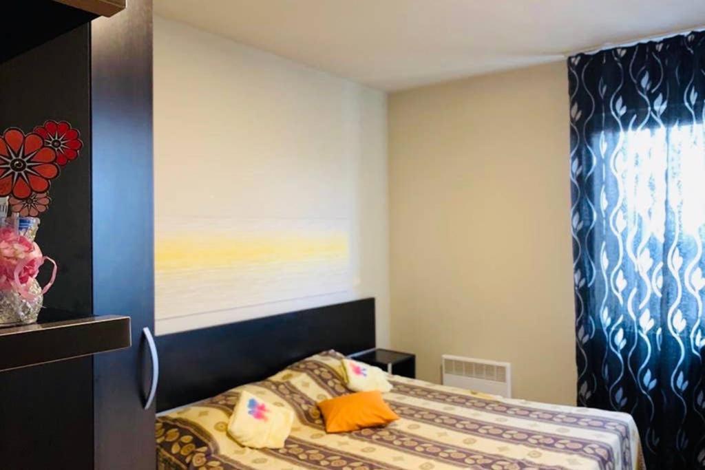 Orchidea 1 Bedroom Apartment Софія Екстер'єр фото