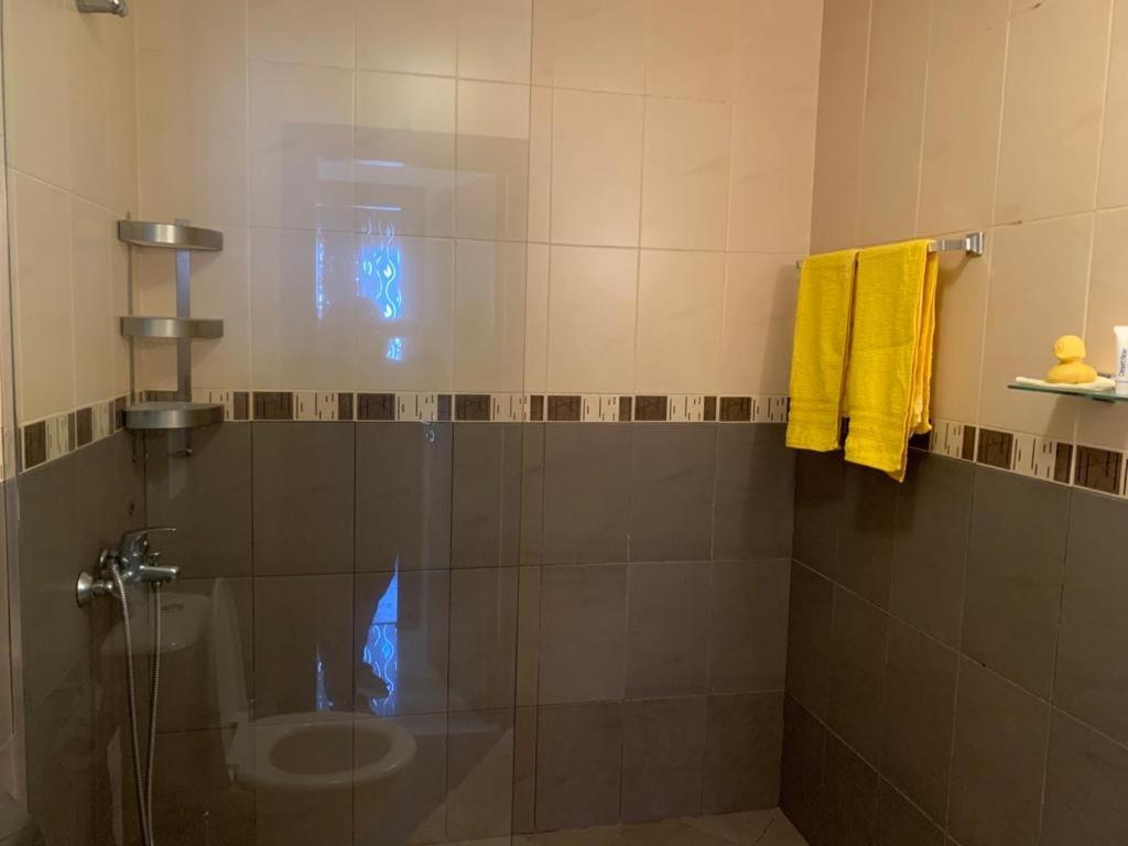 Orchidea 1 Bedroom Apartment Софія Екстер'єр фото